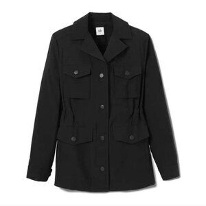 Cabi Caravan Jacket Style #6464    - Size Medium